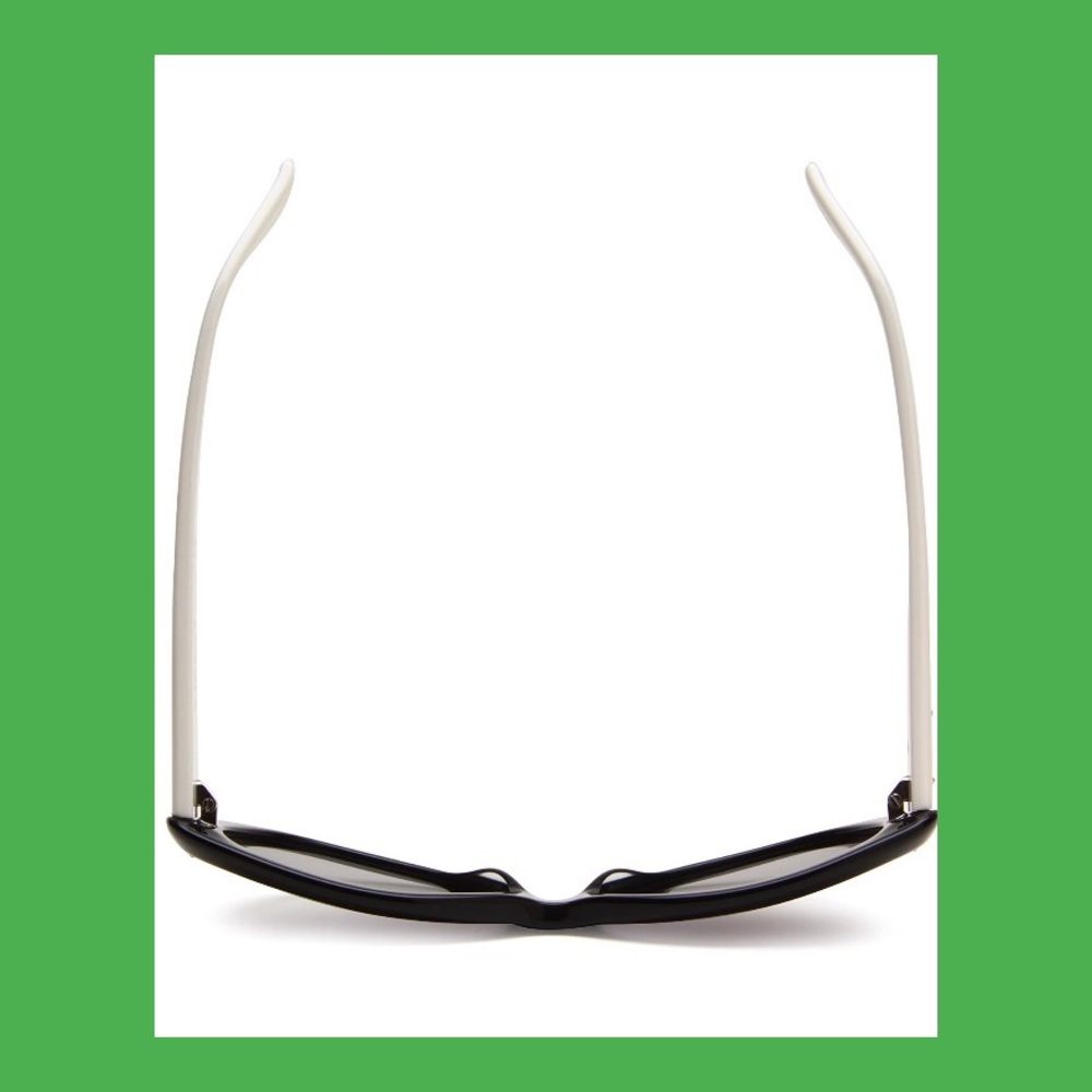 kate spade♠️Angelique Cat-Eye Sunglasses - Picture 5 of 6